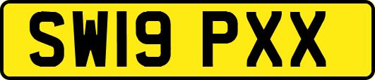 SW19PXX