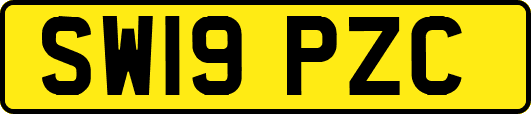 SW19PZC
