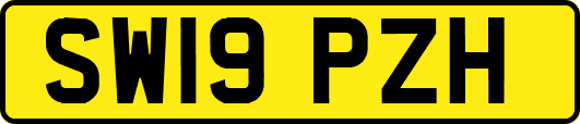 SW19PZH