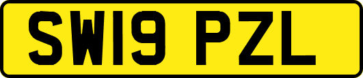 SW19PZL