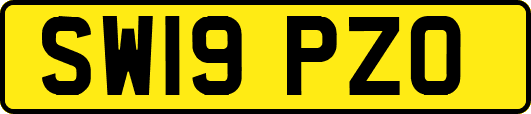 SW19PZO