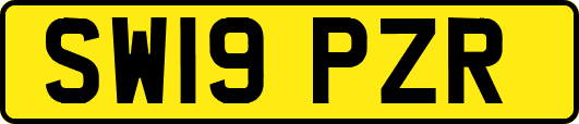 SW19PZR