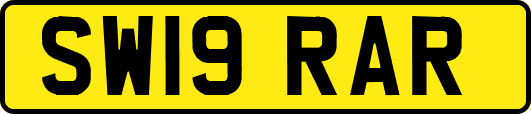 SW19RAR