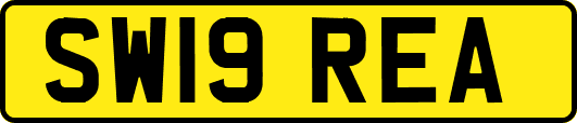 SW19REA