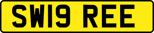 SW19REE