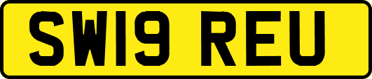 SW19REU