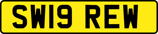 SW19REW