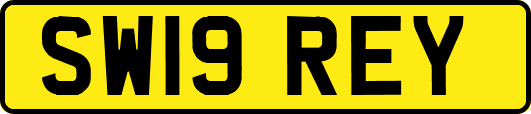 SW19REY
