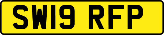 SW19RFP