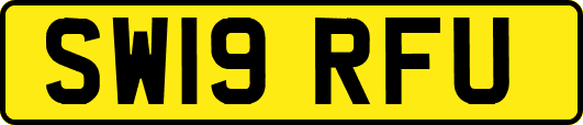 SW19RFU