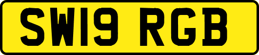 SW19RGB