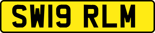 SW19RLM