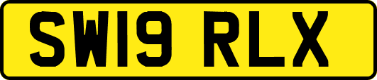 SW19RLX