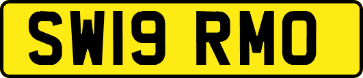 SW19RMO