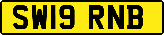 SW19RNB