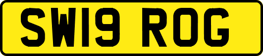 SW19ROG