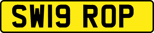 SW19ROP