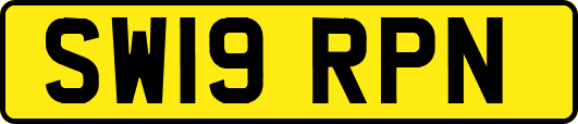 SW19RPN