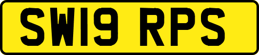 SW19RPS