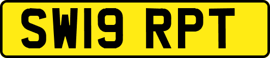 SW19RPT