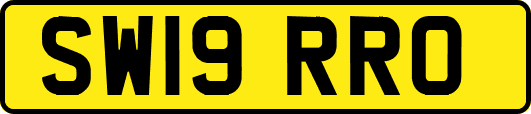SW19RRO