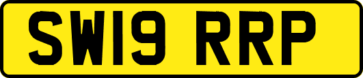 SW19RRP