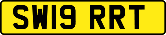 SW19RRT
