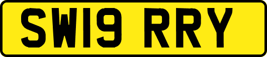 SW19RRY
