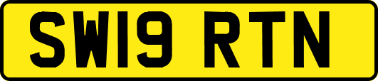 SW19RTN