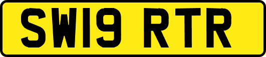 SW19RTR