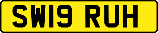 SW19RUH