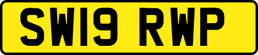 SW19RWP