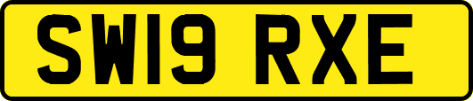 SW19RXE