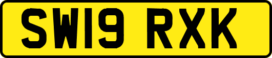 SW19RXK