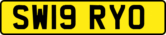 SW19RYO
