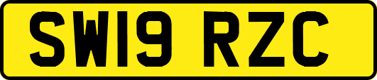 SW19RZC