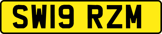 SW19RZM