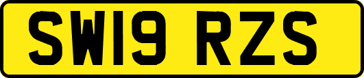 SW19RZS