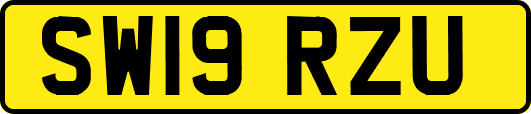SW19RZU