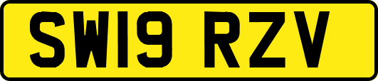 SW19RZV