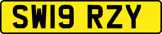 SW19RZY