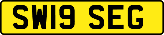 SW19SEG