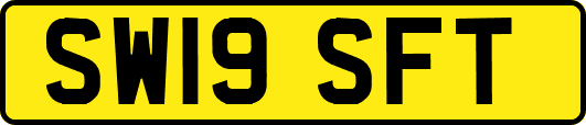 SW19SFT