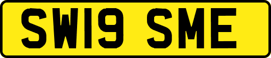 SW19SME