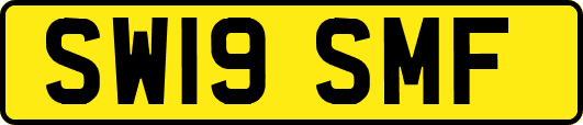 SW19SMF