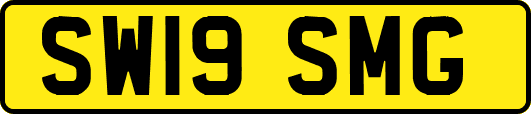 SW19SMG