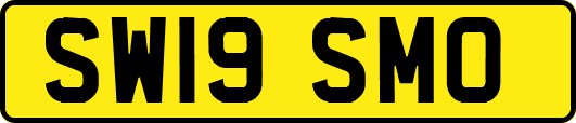 SW19SMO