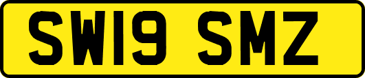 SW19SMZ