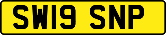 SW19SNP