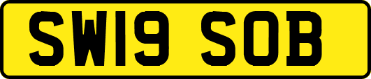 SW19SOB
